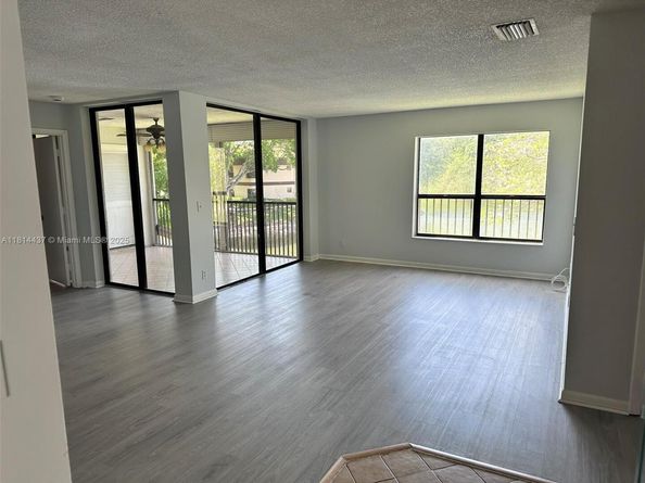 2526 N Carambola Cir N 1821, Coconut Creek FL 33066