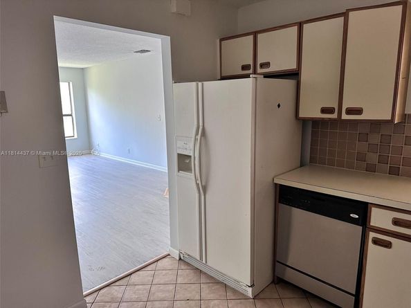 2526 N Carambola Cir N 1821, Coconut Creek FL 33066