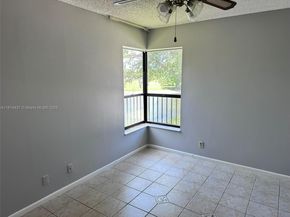 2526 N Carambola Cir N 1821, Coconut Creek FL 33066