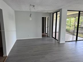 2526 N Carambola Cir N 1821, Coconut Creek FL 33066