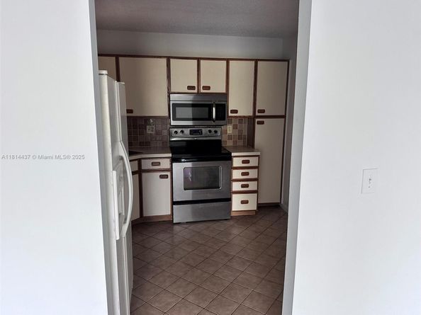 2526 N Carambola Cir N 1821, Coconut Creek FL 33066