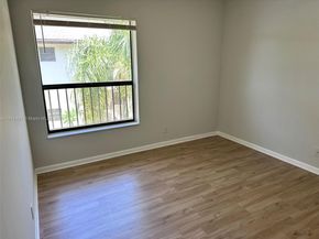 2526 N Carambola Cir N 1821, Coconut Creek FL 33066