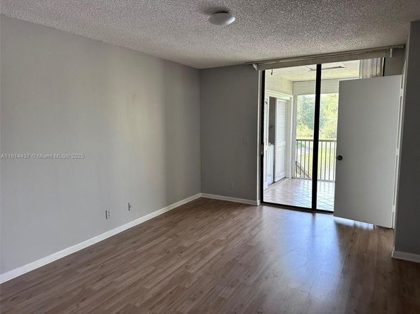 2526 N Carambola Cir N 1821, Coconut Creek FL 33066