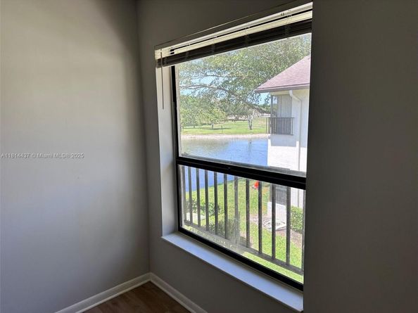 2526 N Carambola Cir N 1821, Coconut Creek FL 33066