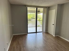 2526 N Carambola Cir N 1821, Coconut Creek FL 33066
