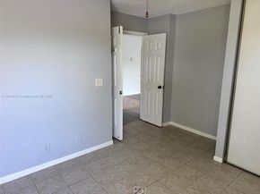 2526 N Carambola Cir N 1821, Coconut Creek FL 33066