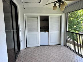 2526 N Carambola Cir N 1821, Coconut Creek FL 33066