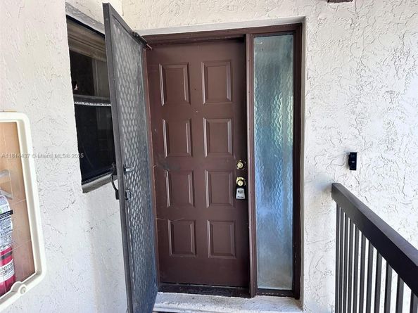 2526 N Carambola Cir N 1821, Coconut Creek FL 33066