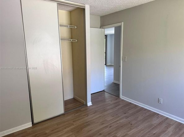 2526 N Carambola Cir N 1821, Coconut Creek FL 33066