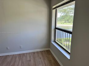 2526 N Carambola Cir N 1821, Coconut Creek FL 33066