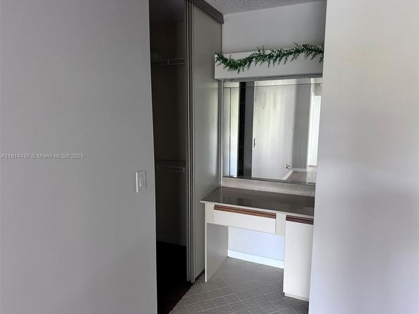 2526 N Carambola Cir N 1821, Coconut Creek FL 33066