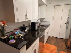 833 Riverside Dr 834, Coral Springs FL 33071