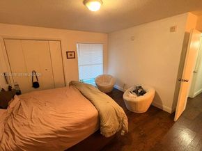 833 Riverside Dr 834, Coral Springs FL 33071