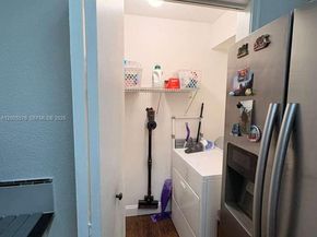 833 Riverside Dr 834, Coral Springs FL 33071