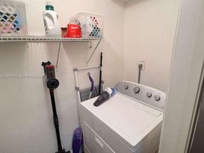 833 Riverside Dr 834, Coral Springs FL 33071