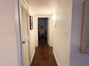 833 Riverside Dr 834, Coral Springs FL 33071