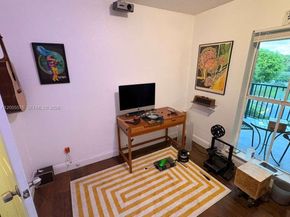833 Riverside Dr 834, Coral Springs FL 33071