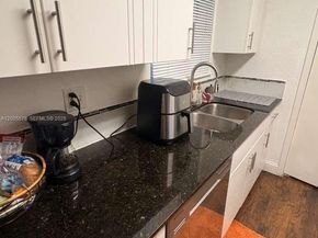 833 Riverside Dr 834, Coral Springs FL 33071