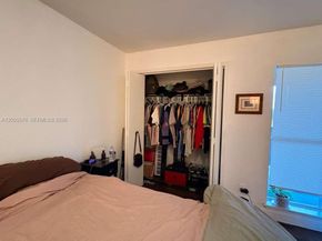 833 Riverside Dr 834, Coral Springs FL 33071