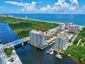 2800 E Sunrise Blvd PHG, Fort Lauderdale FL 33304