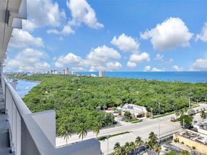 2800 E Sunrise Blvd PHG, Fort Lauderdale FL 33304