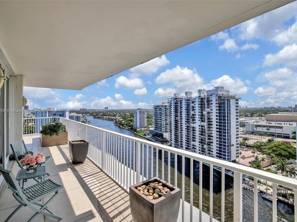 2800 E Sunrise Blvd PHG, Fort Lauderdale FL 33304