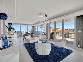 2800 E Sunrise Blvd PHG, Fort Lauderdale FL 33304