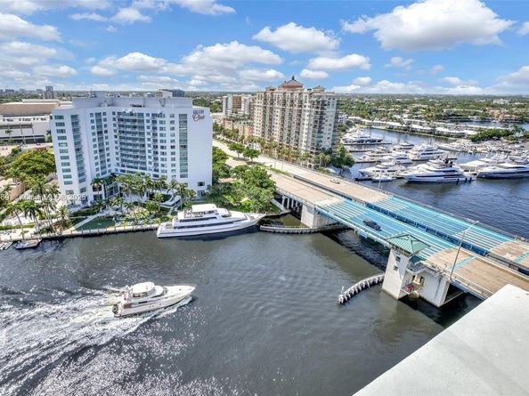 2800 E Sunrise Blvd PHG, Fort Lauderdale FL 33304