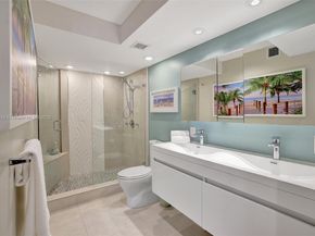 2800 E Sunrise Blvd PHG, Fort Lauderdale FL 33304
