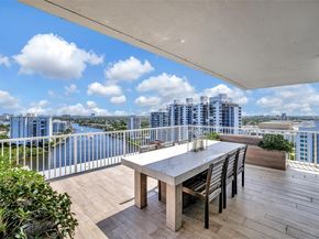 2800 E Sunrise Blvd PHG, Fort Lauderdale FL 33304