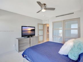 2800 E Sunrise Blvd PHG, Fort Lauderdale FL 33304