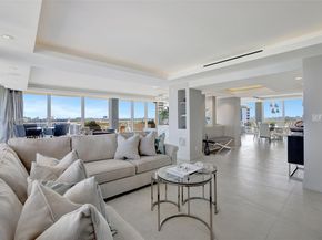 2800 E Sunrise Blvd PHG, Fort Lauderdale FL 33304