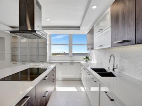 2800 E Sunrise Blvd PHG, Fort Lauderdale FL 33304