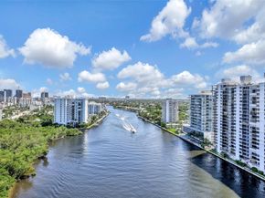 2800 E Sunrise Blvd PHG, Fort Lauderdale FL 33304
