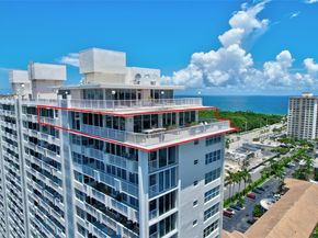 2800 E Sunrise Blvd PHG, Fort Lauderdale FL 33304