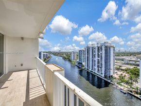 2800 E Sunrise Blvd PHG, Fort Lauderdale FL 33304