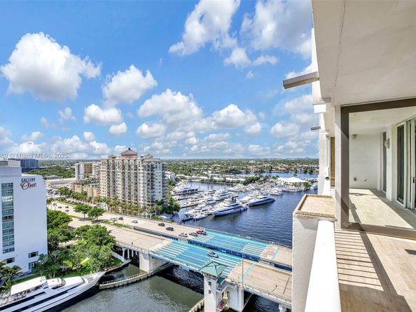 2800 E Sunrise Blvd PHG, Fort Lauderdale FL 33304