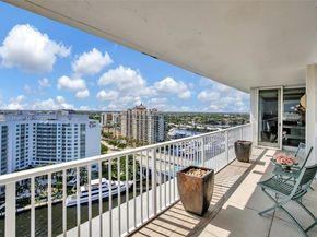 2800 E Sunrise Blvd PHG, Fort Lauderdale FL 33304
