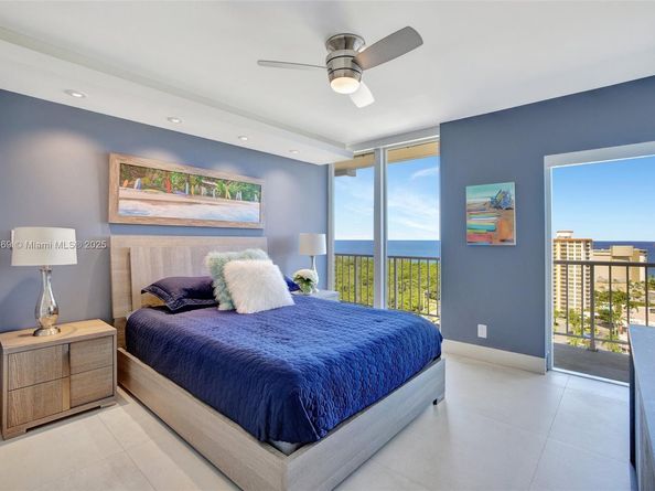 2800 E Sunrise Blvd PHG, Fort Lauderdale FL 33304
