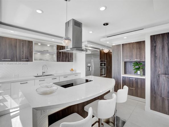 2800 E Sunrise Blvd PHG, Fort Lauderdale FL 33304