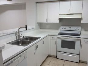 2173 Renaissance Blvd 101, Miramar FL 33025