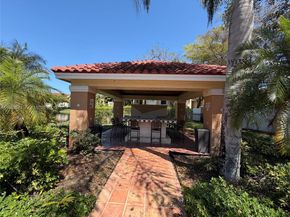 2173 Renaissance Blvd 101, Miramar FL 33025