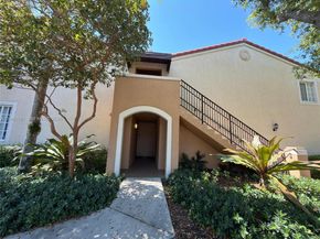 2173 Renaissance Blvd 101, Miramar FL 33025