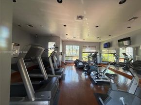 2173 Renaissance Blvd 101, Miramar FL 33025