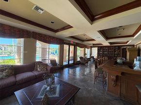 2173 Renaissance Blvd 101, Miramar FL 33025