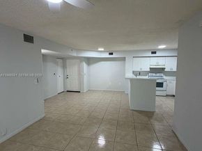 2173 Renaissance Blvd 101, Miramar FL 33025
