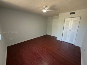 2173 Renaissance Blvd 101, Miramar FL 33025