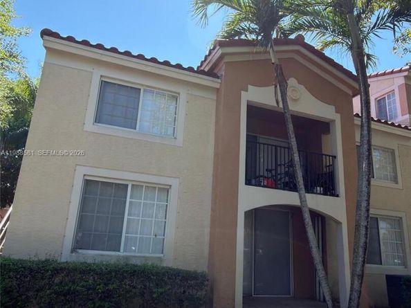 2173 Renaissance Blvd 101, Miramar FL 33025