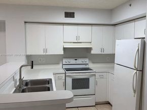 2173 Renaissance Blvd 101, Miramar FL 33025