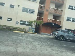 410 SE 2nd St 105, Hallandale Beach FL 33009